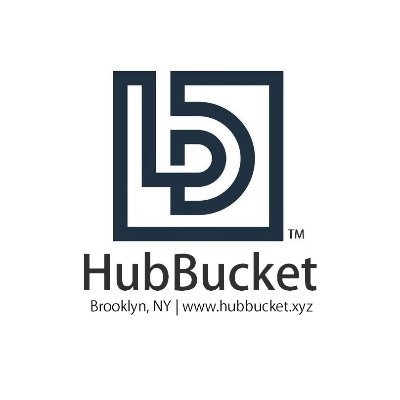 HubBucket Profile Picture
