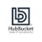 HubBucket Inc | Research and Development