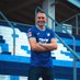 Szalai Attila (@szalaiattila41) Twitter profile photo Szalai Attila (@szalaiattila41) Twitter profile photo