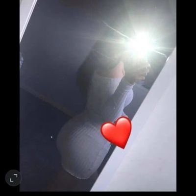 Nanaliss22