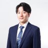 id_Ichinose's profile picture. 親愛なる隣人 株式会社アイデンティティー/セールス本部/フィールドセールス課/ 都内でSES営業を行っております！ 主に人材出しを行なっているので、情報交換させていただけたら幸いです！