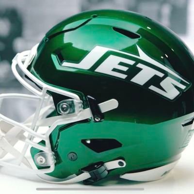 Born & raised in Spanish Harlem NYC. Father. Son. Uncle. Cousin. US Army Veteran. Patriot. Life long NY Jets fan. Bleed Green.