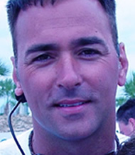 davidbendall's profile picture. Give up the need to be right!