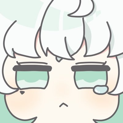 めいめいさんのプロフィール画像