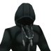 ghoul ๐ฆ (@ghoulis_) Twitter profile photo ghoul ๐ฆ (@ghoulis_) Twitter profile photo