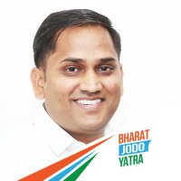 Vishal Meena(@vishal_INC) 's Twitter Profile Photo