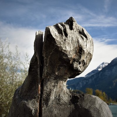 RebinNikolay's profile picture. I love mountains. 👨‍💻 Web 3 Enthusiast 🪂