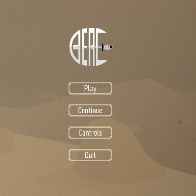 Spring57935833's profile picture. Hey, i'm David, an indie game developer with an interest for horror adventure and action. stay tuned...