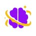 World Wide Neuro 🧠🗺️ (@worldwideneuro) Twitter profile photo World Wide Neuro 🧠🗺️ (@worldwideneuro) Twitter profile photo