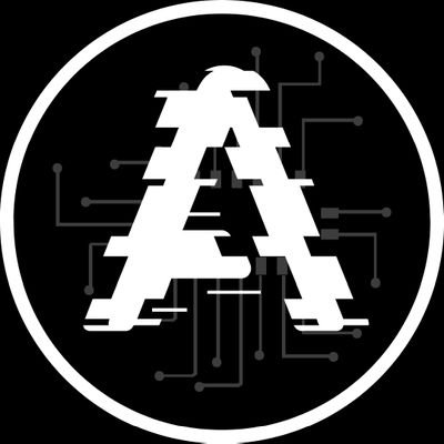 Anturcent's profile picture. Welcome to the wonderful WILD world that is the Anturcent Channel! Im a brand new channel that aims to bring you the very best of what I am passionate in! 🖤