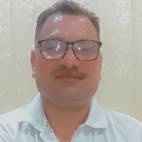 HarjitKuma969's profile picture. 