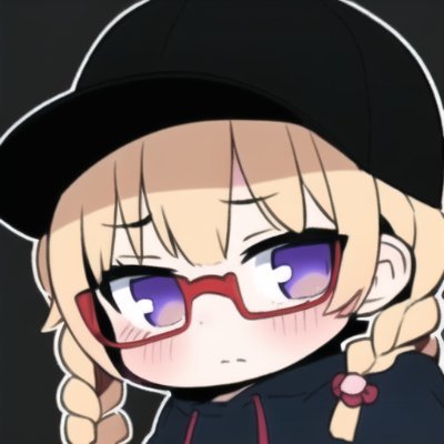 はとぽぷ𝕏.ioさんのプロフィール画像