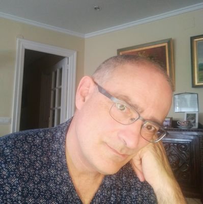 prada_yanez's profile picture. 