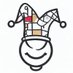 Maps Mania (@gmapsmania) Twitter profile photo Maps Mania (@gmapsmania) Twitter profile photo
