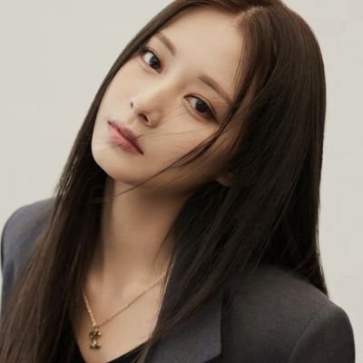 syakallel Profile Picture