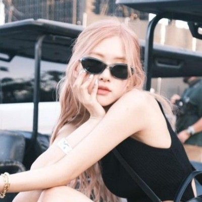 cubbeast_'s profile picture. #BLACKPINK - #TWICE | girl artist 🎨