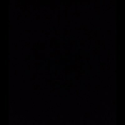 big_daddycum's profile picture. 