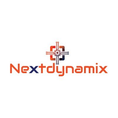 nextdynamix Profile Picture