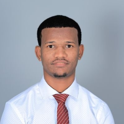 AbdalleHajji's profile picture. Humanitarian worker | Social activist |Studied Accounting And Finance | Advocate Of Education For The poor | Interest Political, Technology | Justice lover