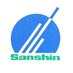 🐱㍿サンシン🐶【公式】 (@sanjokanagataya) Twitter profile photo 🐱㍿サンシン🐶【公式】 (@sanjokanagataya) Twitter profile photo