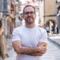 Jordi Ribolleda (Inactivo) (@ribuu) 's Twitter Profile