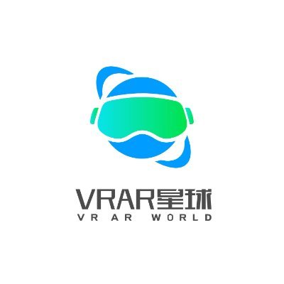 VRAR World is a leading virtual reality & augmented reality media platform from China.