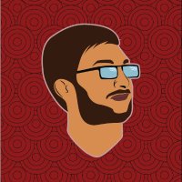 Mahmood Ahmed(@mahmoodsweety98) 's Twitter Profile Photo