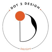 dot2designinteriors@gmail.com(@dot2designs) 's Twitter Profile Photo