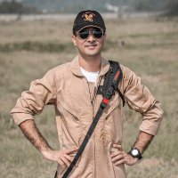 Awais Lali (@alpha_limaa) 's Twitter Profile Photo Awais Lali (@alpha_limaa) 's Twitter Profile Photo