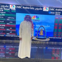 أ/عادل الحويل (@elliottwave828) 's Twitter Profile