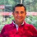 OKAN PEYNİRCİ (@peynirciok46219) Twitter profile photo OKAN PEYNİRCİ (@peynirciok46219) Twitter profile photo
