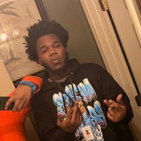 Ar Staccz©️💥📲 (@arstackz23) 's Twitter Profile