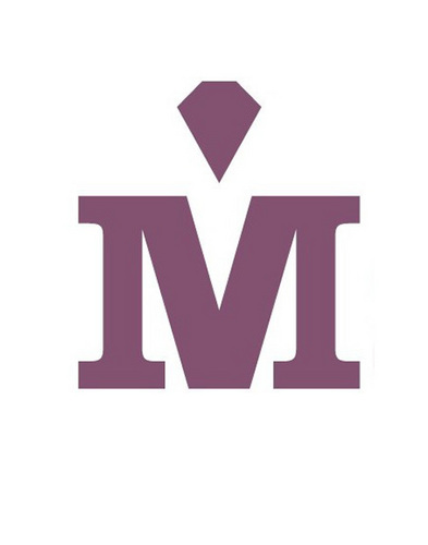 MadixPhoto's profile picture. 