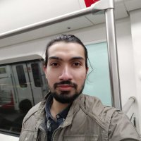 Muhammad Fahad (@imfahd6560) 's Twitter Profile