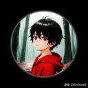 Qadeer Khan - @qadeer8295 - Twitter