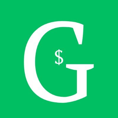 GreenInvest_Co Profile Picture