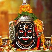 BineetSharma3's profile picture. हिंदू

हर हर महादेव