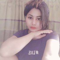 🌹Alexa🌹🌹⛔:DM ⛔kadrun⛔bokep👍&⛔Tag GA👍😊 (@bunga_lao) 's Twitter Profile