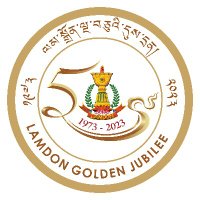 Lamdon School Leh (@lamdonleh) Twitter profile photo