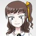 广场square (@guangchang__) Twitter profile photo 广场square (@guangchang__) Twitter profile photo