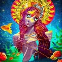 🇮🇩Grace_08🇮🇩 (@andre68cikang) 's Twitter Profile
