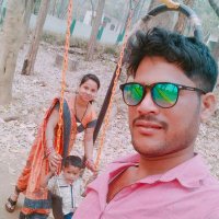 Jitendra Kumar Sahu (@jitendr41951839) 's Twitter Profile