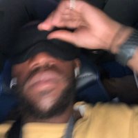 DEEZY (@toddharw) 's Twitter Profile