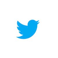Pfatfinger (@pfatfinger) 's Twitter Profile Photo Pfatfinger (@pfatfinger) 's Twitter Profile Photo