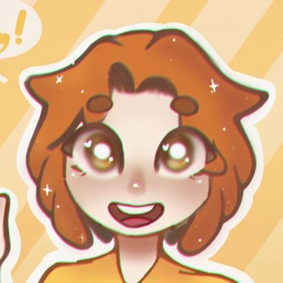 AlexSC56240455's profile picture. 