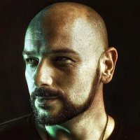 Darren Porter (@darren_porter) 's Twitter Profile