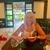 Michelle Simpson (@michell59015291) Twitter profile photo Michelle Simpson (@michell59015291) Twitter profile photo