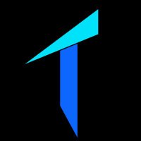 UDTradingClub.x (@udtradingclub) 's Twitter Profile Photo UDTradingClub.x (@udtradingclub) 's Twitter Profile Photo