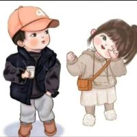 Mr Incest (@sunnykiani61) 's Twitter Profile Photo Mr Incest (@sunnykiani61) 's Twitter Profile Photo