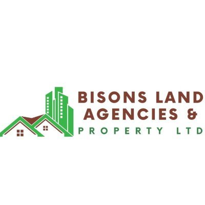 bisonsagencies's profile picture. Welcome to Bisons Land Agencies, your premier destination for all your land and property rental needs.